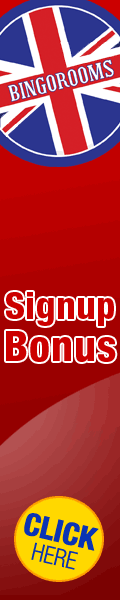 UK BingoRoom - Best in Online Bingo