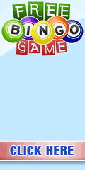 Free Bingo Game - Best in Online Bingo