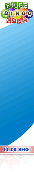 Free Bingo Game - Best in Online Bingo