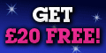 Bingo.com - Online Bingo