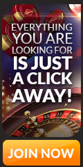 21Nova Casino