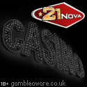 32 Vegas Casino