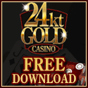 24kt Gold Casino