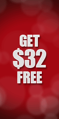32Red Casino - Best in Online Casinos