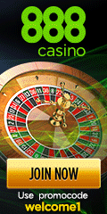 888.com Online Casino