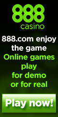 888.com Casino - Casino on net