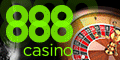 888 Casino