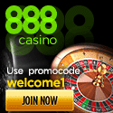 888.com Casino