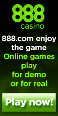 888.com