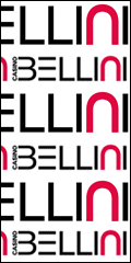 Casino Bellini