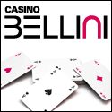 EuroGrand Casino