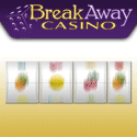 Break Away Casino