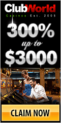 Club World Casino