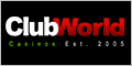 Club World Casino