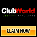 Club World Casino