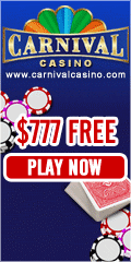 Click here to play!