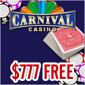 Enter Casino