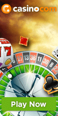 online casino credit card friendly in US