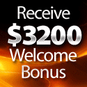 Casino.com - Best in Online Casinos