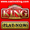 Casino King