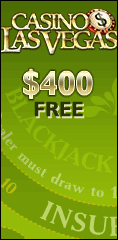 Casino Las Vegas - Best in Online Casinos