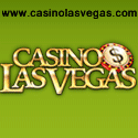 Casino Las Vegas