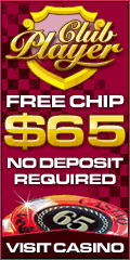 Club Player Casino