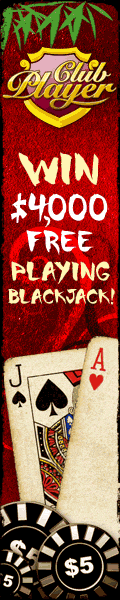Club Player Casino