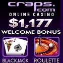 Craps.com