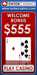 Online Casino - 