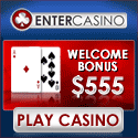 Enter Casino