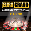 EuroGrand Casino