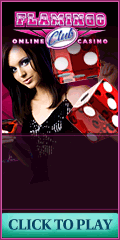 Flamingo Club Casino