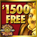 Golden Tiger Casino