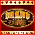 Grand Online Casino