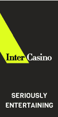 InterCasino
