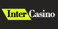 InterCasino