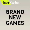 InterCasino - Best in Online Casinos