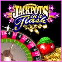 Jacpots in a flash Casino