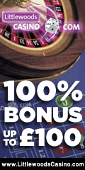 Littlewoods Casino