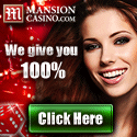 Mansion Casino