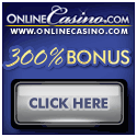 Online Casino