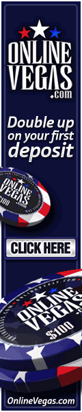 Online Vegas