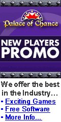 $50 Free Chip-Text Links