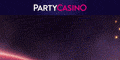 PartyCasino