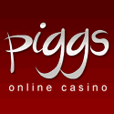 Piggs Casino