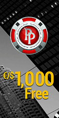 Platinum Play Casino - Best in Online Casinos