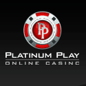 Platinum Play Casino