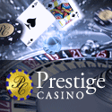Prestige Casino