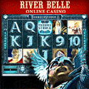 River Belle Casino